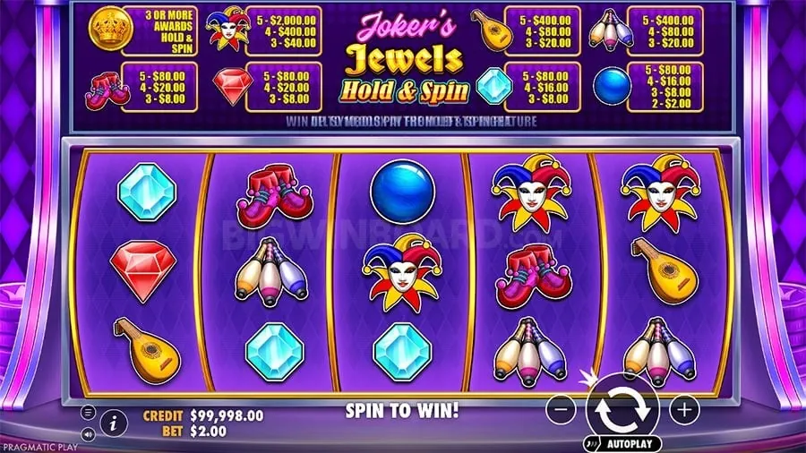 Sports Betting Tournament