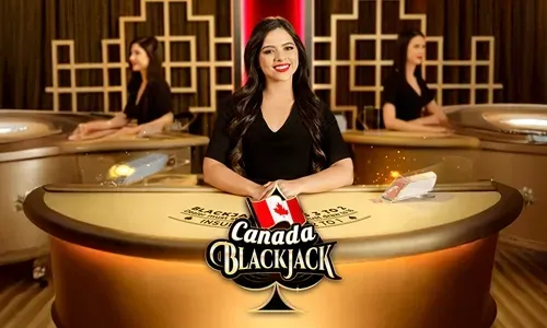 Cockfighting Betting